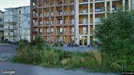 Lägenhet att hyra, Uppsala, &lt;span class=&quot;blurred street&quot; onclick=&quot;ProcessAdRequest(3357149)&quot;&gt;&lt;span class=&quot;hint&quot;&gt;Se gatunamn&lt;/span&gt;[xxxxxxxxxx]&lt;/span&gt;