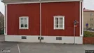 Lägenhet att hyra, Örebro, &lt;span class=&quot;blurred street&quot; onclick=&quot;ProcessAdRequest(3357154)&quot;&gt;&lt;span class=&quot;hint&quot;&gt;Se gatunamn&lt;/span&gt;[xxxxxxxxxx]&lt;/span&gt;
