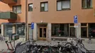 Lägenhet att hyra, Stockholm Innerstad, &lt;span class=&quot;blurred street&quot; onclick=&quot;ProcessAdRequest(3357159)&quot;&gt;&lt;span class=&quot;hint&quot;&gt;Se gatunamn&lt;/span&gt;[xxxxxxxxxx]&lt;/span&gt;