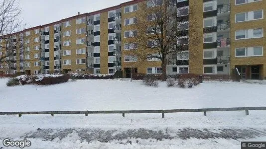Lägenheter att hyra i Område ej specificerat - Bild från Google Street View