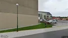 Lägenhet att hyra, Limhamn/Bunkeflo, &lt;span class=&quot;blurred street&quot; onclick=&quot;ProcessAdRequest(3357253)&quot;&gt;&lt;span class=&quot;hint&quot;&gt;Se gatunamn&lt;/span&gt;[xxxxxxxxxx]&lt;/span&gt;