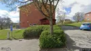 Lägenhet att hyra, Kristianstad, Tingsvägen - Ca. 60m2