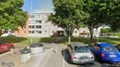 Lägenhet att hyra, Kristianstad, Albogatan<span class="blurred street-number" onclick="ProcessAdRequest(3357319)"><span class="hint">Se väg-nr</span>[xxxxxxxx]</span>