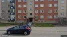 Lägenhet att hyra, Kristianstad, &lt;span class=&quot;blurred street&quot; onclick=&quot;ProcessAdRequest(3357320)&quot;&gt;&lt;span class=&quot;hint&quot;&gt;Se gatunamn&lt;/span&gt;[xxxxxxxxxx]&lt;/span&gt;