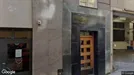 Rum att hyra, Stockholm Innerstad, &lt;span class=&quot;blurred street&quot; onclick=&quot;ProcessAdRequest(3357336)&quot;&gt;&lt;span class=&quot;hint&quot;&gt;Se gatunamn&lt;/span&gt;[xxxxxxxxxx]&lt;/span&gt;
