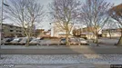 Lägenhet att hyra, Västerås, &lt;span class=&quot;blurred street&quot; onclick=&quot;ProcessAdRequest(3357338)&quot;&gt;&lt;span class=&quot;hint&quot;&gt;Se gatunamn&lt;/span&gt;[xxxxxxxxxx]&lt;/span&gt;