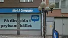 Lägenhet att hyra, Luleå, Storgatan - Ca. 45m2