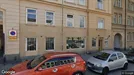 Lägenhet att hyra, Norrköping, &lt;span class=&quot;blurred street&quot; onclick=&quot;ProcessAdRequest(3357349)&quot;&gt;&lt;span class=&quot;hint&quot;&gt;Se gatunamn&lt;/span&gt;[xxxxxxxxxx]&lt;/span&gt;