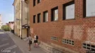 Lägenhet att hyra, Norrköping, &lt;span class=&quot;blurred street&quot; onclick=&quot;ProcessAdRequest(3357350)&quot;&gt;&lt;span class=&quot;hint&quot;&gt;Se gatunamn&lt;/span&gt;[xxxxxxxxxx]&lt;/span&gt;