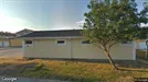 Lägenhet att hyra, Umeå, &lt;span class=&quot;blurred street&quot; onclick=&quot;ProcessAdRequest(3357352)&quot;&gt;&lt;span class=&quot;hint&quot;&gt;Se gatunamn&lt;/span&gt;[xxxxxxxxxx]&lt;/span&gt;