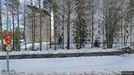 Lägenhet att hyra, Umeå, &lt;span class=&quot;blurred street&quot; onclick=&quot;ProcessAdRequest(3357353)&quot;&gt;&lt;span class=&quot;hint&quot;&gt;Se gatunamn&lt;/span&gt;[xxxxxxxxxx]&lt;/span&gt;