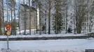 Lägenhet att hyra, Umeå, &lt;span class=&quot;blurred street&quot; onclick=&quot;ProcessAdRequest(3357354)&quot;&gt;&lt;span class=&quot;hint&quot;&gt;Se gatunamn&lt;/span&gt;[xxxxxxxxxx]&lt;/span&gt;