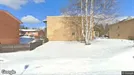 Lägenhet att hyra, Umeå, &lt;span class=&quot;blurred street&quot; onclick=&quot;ProcessAdRequest(3357355)&quot;&gt;&lt;span class=&quot;hint&quot;&gt;Se gatunamn&lt;/span&gt;[xxxxxxxxxx]&lt;/span&gt;