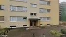 Lägenhet att hyra, Helsingborg, &lt;span class=&quot;blurred street&quot; onclick=&quot;ProcessAdRequest(3357435)&quot;&gt;&lt;span class=&quot;hint&quot;&gt;Se gatunamn&lt;/span&gt;[xxxxxxxxxx]&lt;/span&gt;