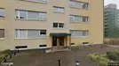 Lägenhet att hyra, Helsingborg, Norra Vallgatan<span class="blurred street-number" onclick="ProcessAdRequest(3357435)"><span class="hint">Se väg-nr</span>[xxxxxxxx]</span> - Ca. 90m2, Ca. 16 000&nbsp;kr.