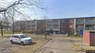Lägenhet att hyra, Helsingborg, &lt;span class=&quot;blurred street&quot; onclick=&quot;ProcessAdRequest(3357453)&quot;&gt;&lt;span class=&quot;hint&quot;&gt;Se gatunamn&lt;/span&gt;[xxxxxxxxxx]&lt;/span&gt;
