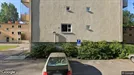 Lägenhet att hyra, Karlstad, &lt;span class=&quot;blurred street&quot; onclick=&quot;ProcessAdRequest(3357454)&quot;&gt;&lt;span class=&quot;hint&quot;&gt;Se gatunamn&lt;/span&gt;[xxxxxxxxxx]&lt;/span&gt;