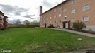 Lägenhet att hyra, Ludvika, &lt;span class=&quot;blurred street&quot; onclick=&quot;ProcessAdRequest(3357456)&quot;&gt;&lt;span class=&quot;hint&quot;&gt;Se gatunamn&lt;/span&gt;[xxxxxxxxxx]&lt;/span&gt;