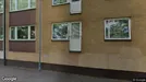 Lägenhet att hyra, Hedemora, &lt;span class=&quot;blurred street&quot; onclick=&quot;ProcessAdRequest(3357459)&quot;&gt;&lt;span class=&quot;hint&quot;&gt;Se gatunamn&lt;/span&gt;[xxxxxxxxxx]&lt;/span&gt;