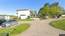 Lägenhet att hyra, Hedemora, Långshyttan, &lt;span class=&quot;blurred street&quot; onclick=&quot;ProcessAdRequest(3357460)&quot;&gt;&lt;span class=&quot;hint&quot;&gt;Se gatunamn&lt;/span&gt;[xxxxxxxxxx]&lt;/span&gt;