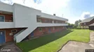 Lägenhet att hyra, Hedemora, Långshyttan, &lt;span class=&quot;blurred street&quot; onclick=&quot;ProcessAdRequest(3357461)&quot;&gt;&lt;span class=&quot;hint&quot;&gt;Se gatunamn&lt;/span&gt;[xxxxxxxxxx]&lt;/span&gt;
