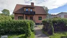Lägenhet att hyra, Hedemora, Långshyttan, &lt;span class=&quot;blurred street&quot; onclick=&quot;ProcessAdRequest(3357462)&quot;&gt;&lt;span class=&quot;hint&quot;&gt;Se gatunamn&lt;/span&gt;[xxxxxxxxxx]&lt;/span&gt;