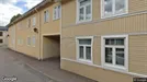 Lägenhet att hyra, Hedemora, &lt;span class=&quot;blurred street&quot; onclick=&quot;ProcessAdRequest(3357463)&quot;&gt;&lt;span class=&quot;hint&quot;&gt;Se gatunamn&lt;/span&gt;[xxxxxxxxxx]&lt;/span&gt;