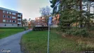 Lägenhet att hyra, Eskilstuna, &lt;span class=&quot;blurred street&quot; onclick=&quot;ProcessAdRequest(3357468)&quot;&gt;&lt;span class=&quot;hint&quot;&gt;Se gatunamn&lt;/span&gt;[xxxxxxxxxx]&lt;/span&gt;