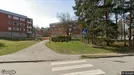 Lägenhet att hyra, Eskilstuna, Skrinnarvägen<span class="blurred street-number" onclick="ProcessAdRequest(3357468)"><span class="hint">Se väg-nr</span>[xxxxxxxx]</span>