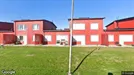 Lägenhet att hyra, Skellefteå, &lt;span class=&quot;blurred street&quot; onclick=&quot;ProcessAdRequest(3357470)&quot;&gt;&lt;span class=&quot;hint&quot;&gt;Se gatunamn&lt;/span&gt;[xxxxxxxxxx]&lt;/span&gt;
