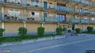 Lägenhet att hyra, Tyresö, &lt;span class=&quot;blurred street&quot; onclick=&quot;ProcessAdRequest(3357471)&quot;&gt;&lt;span class=&quot;hint&quot;&gt;Se gatunamn&lt;/span&gt;[xxxxxxxxxx]&lt;/span&gt;
