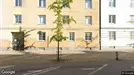 Lägenhet att hyra, Malmö Centrum, &lt;span class=&quot;blurred street&quot; onclick=&quot;ProcessAdRequest(3357472)&quot;&gt;&lt;span class=&quot;hint&quot;&gt;Se gatunamn&lt;/span&gt;[xxxxxxxxxx]&lt;/span&gt;
