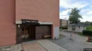 Lägenhet att hyra, Uppsala, Bruno Liljeforsgatan - Ca. 55m2, Ca. 9 500&nbsp;kr.