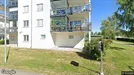 Lägenhet att hyra, Ovanåker, Edsbyn, &lt;span class=&quot;blurred street&quot; onclick=&quot;ProcessAdRequest(3357488)&quot;&gt;&lt;span class=&quot;hint&quot;&gt;Se gatunamn&lt;/span&gt;[xxxxxxxxxx]&lt;/span&gt;