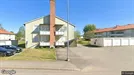 Lägenhet att hyra, Ovanåker, &lt;span class=&quot;blurred street&quot; onclick=&quot;ProcessAdRequest(3357489)&quot;&gt;&lt;span class=&quot;hint&quot;&gt;Se gatunamn&lt;/span&gt;[xxxxxxxxxx]&lt;/span&gt;