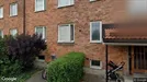 Lägenhet att hyra, Norrköping, Ljuragatan<span class="blurred street-number" onclick="ProcessAdRequest(3357491)"><span class="hint">Se väg-nr</span>[xxxxxxxx]</span>