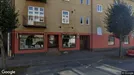 Lägenhet att hyra, Vetlanda, &lt;span class=&quot;blurred street&quot; onclick=&quot;ProcessAdRequest(3357516)&quot;&gt;&lt;span class=&quot;hint&quot;&gt;Se gatunamn&lt;/span&gt;[xxxxxxxxxx]&lt;/span&gt;