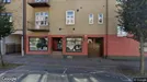 Lägenhet att hyra, Vetlanda, Stationsgatan<span class="blurred street-number" onclick="ProcessAdRequest(3357516)"><span class="hint">Se väg-nr</span>[xxxxxxxx]</span>