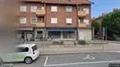 Lägenhet att hyra, Helsingborg, &lt;span class=&quot;blurred street&quot; onclick=&quot;ProcessAdRequest(3357537)&quot;&gt;&lt;span class=&quot;hint&quot;&gt;Se gatunamn&lt;/span&gt;[xxxxxxxxxx]&lt;/span&gt;