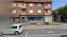 Lägenhet att hyra, Helsingborg, &lt;span class=&quot;blurred street&quot; onclick=&quot;ProcessAdRequest(3357543)&quot;&gt;&lt;span class=&quot;hint&quot;&gt;Se gatunamn&lt;/span&gt;[xxxxxxxxxx]&lt;/span&gt;