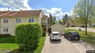 Lägenhet att hyra, Leksand, &lt;span class=&quot;blurred street&quot; onclick=&quot;ProcessAdRequest(3357670)&quot;&gt;&lt;span class=&quot;hint&quot;&gt;Se gatunamn&lt;/span&gt;[xxxxxxxxxx]&lt;/span&gt;