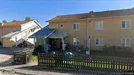 Lägenhet att hyra, Leksand, &lt;span class=&quot;blurred street&quot; onclick=&quot;ProcessAdRequest(3357671)&quot;&gt;&lt;span class=&quot;hint&quot;&gt;Se gatunamn&lt;/span&gt;[xxxxxxxxxx]&lt;/span&gt;