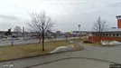 Lägenhet att hyra, Norrtälje, &lt;span class=&quot;blurred street&quot; onclick=&quot;ProcessAdRequest(3357708)&quot;&gt;&lt;span class=&quot;hint&quot;&gt;Se gatunamn&lt;/span&gt;[xxxxxxxxxx]&lt;/span&gt;