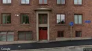 Rum att hyra, Örgryte-Härlanda, &lt;span class=&quot;blurred street&quot; onclick=&quot;ProcessAdRequest(3357711)&quot;&gt;&lt;span class=&quot;hint&quot;&gt;Se gatunamn&lt;/span&gt;[xxxxxxxxxx]&lt;/span&gt;