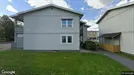 Lägenhet att hyra, Götene, &lt;span class=&quot;blurred street&quot; onclick=&quot;ProcessAdRequest(3357716)&quot;&gt;&lt;span class=&quot;hint&quot;&gt;Se gatunamn&lt;/span&gt;[xxxxxxxxxx]&lt;/span&gt;