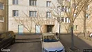 Lägenhet att hyra, Helsingborg, &lt;span class=&quot;blurred street&quot; onclick=&quot;ProcessAdRequest(3357738)&quot;&gt;&lt;span class=&quot;hint&quot;&gt;Se gatunamn&lt;/span&gt;[xxxxxxxxxx]&lt;/span&gt;