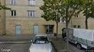 Lägenhet att hyra, Helsingborg, Tryckerigatan<span class="blurred street-number" onclick="ProcessAdRequest(3357738)"><span class="hint">Se väg-nr</span>[xxxxxxxx]</span>