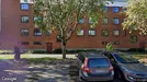 Lägenhet att hyra, Helsingborg, Vaktgatan<span class="blurred street-number" onclick="ProcessAdRequest(3357739)"><span class="hint">Se väg-nummer</span>[xxxxxxxxxxxx]</span> - Ca. 75m2, Ca. 11 500&nbsp;kr.