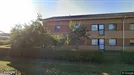 Rum att hyra, Sigtuna, Märsta, &lt;span class=&quot;blurred street&quot; onclick=&quot;ProcessAdRequest(3357745)&quot;&gt;&lt;span class=&quot;hint&quot;&gt;Se gatunamn&lt;/span&gt;[xxxxxxxxxx]&lt;/span&gt;