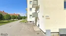 Lägenhet att hyra, Katrineholm, Stensättersgatan - Ca. 80m2